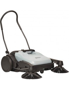 Barredora SW 250 Nilfisk