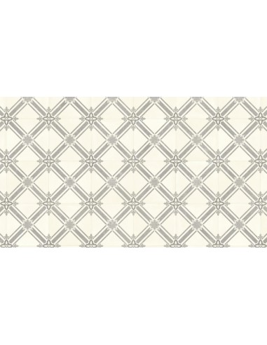 Suelo Vinílico Tarkett Iconik 260 Highgrove Black (Rollo 60 M2)