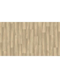 Suelo Vinílico Tarkett Iconik 260 Bonsai Oak Almond (M2)
