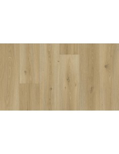 Suelo Vinílico Tarkett Iconik 240 Powell Oak Gold (M2)