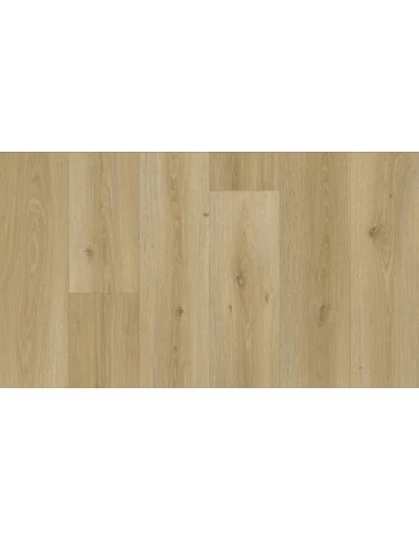 Suelo Vinílico Tarkett Iconik 240 Powell Oak Gold (M2)