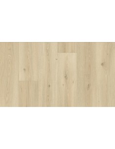 Suelo Vinílico Tarkett Iconik 240 Powell Oak Blonde (M2)