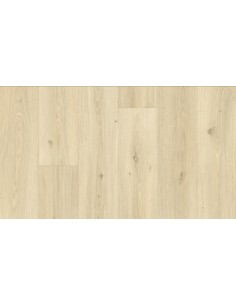 Suelo Vinílico Tarkett Iconik 240 Powell Oak Hay (M2)
