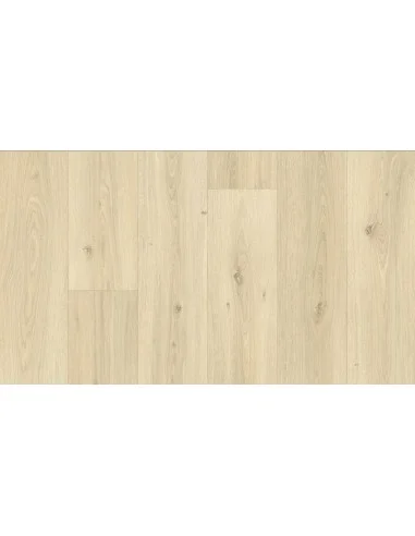 Suelo Vinílico Tarkett Iconik 240 Powell Oak Hay (M2)