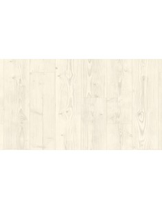 Suelo Vinílico Tarkett Iconik 240 Tyrol Pine White (M2)