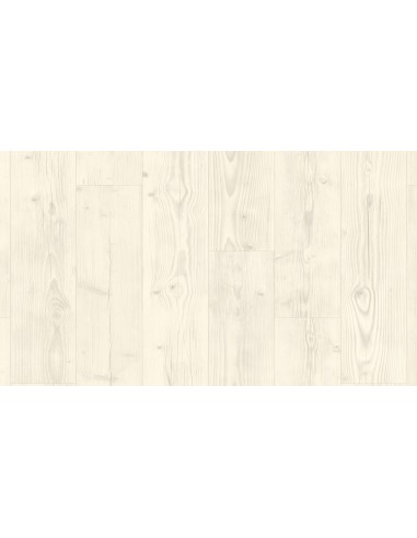 Suelo Vinílico Tarkett Iconik 240 Tyrol Pine White (M2)
