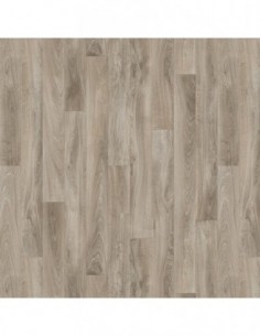 Suelo Vinílico Tarkett Iconik 240  French Oak Grege (M2)