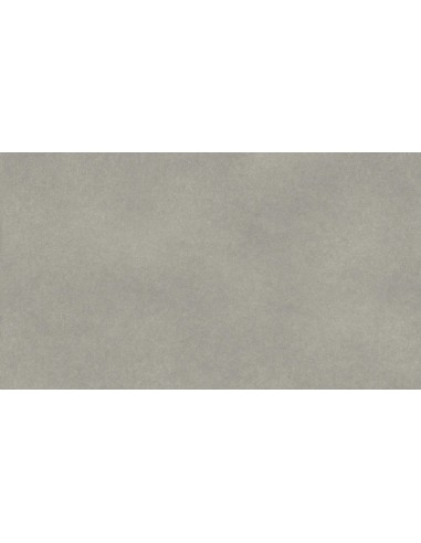 Suelo Vinílico Tarkett Iconik 260 Fibra IV Gravel (Rollo 60 M2)