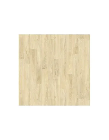 Suelo Vinílico Tarkett Iconik 260Tex French Oak Light (M2)