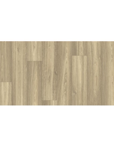 Suelo Vinílico Tarkett Iconik 260Tex Estate Oak Almond (M2)