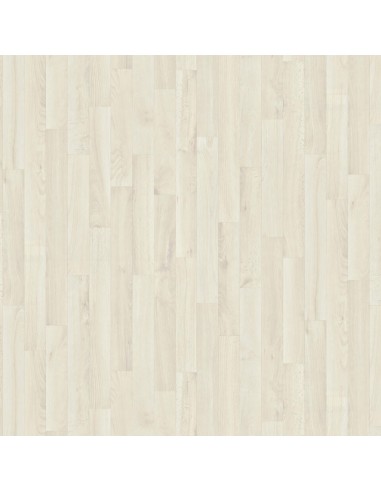 Suelo Vinílico Tarkett Iconik 150 Serrant Blanc (M2)