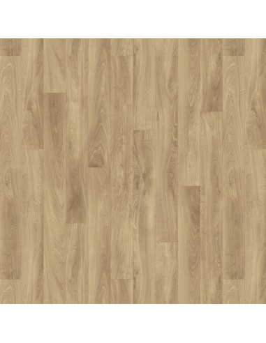 Suelo Vinílico Tarkett Iconik 150 Roble francés Beige Gris (M2)