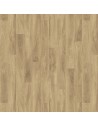 Suelo Vinílico Tarkett Iconik 150 Roble francés Beige Gris (M2)