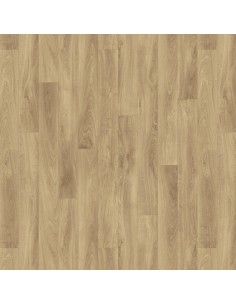 Suelo Vinílico Tarkett Iconik 150 Roble francés Beige Gris (Rollo 70 M2)