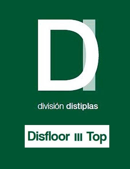 Suelos laminado Distiplas