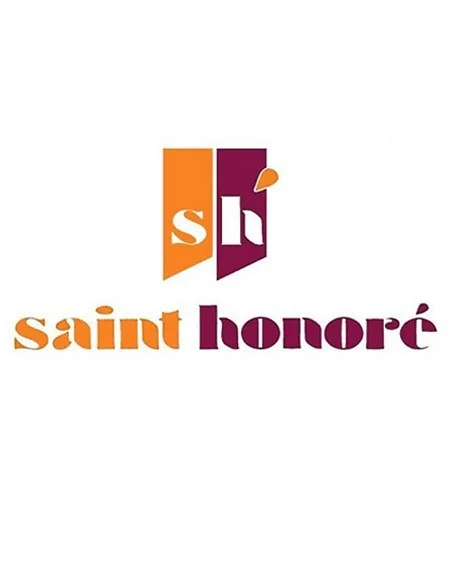 Papel pintado Saint Honoré