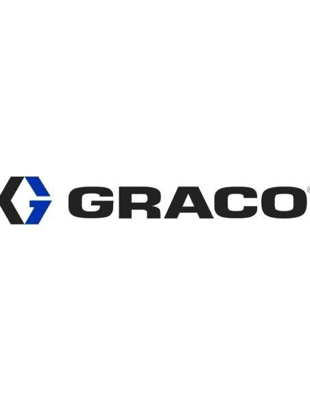 Herramientas Graco