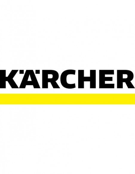 Herramientas Kärcher
