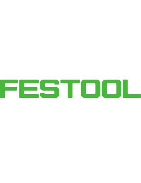 Herramientas Festool