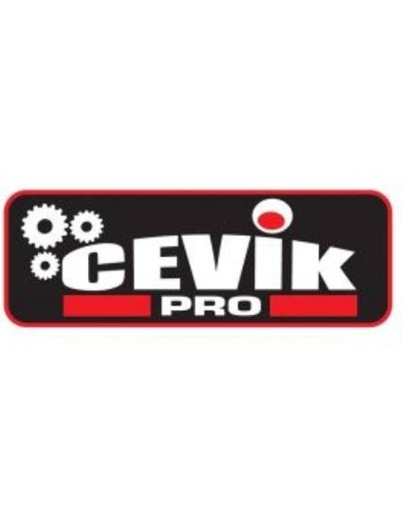 Herramientas Cevik