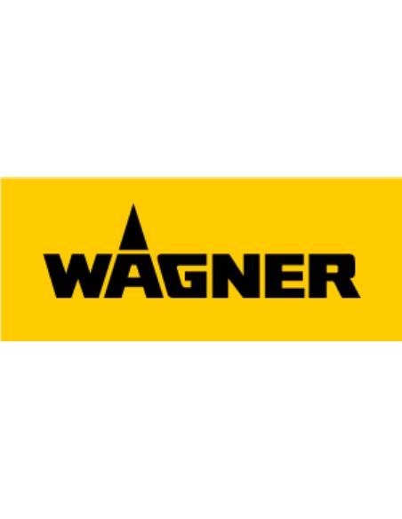 Herramientas Wagner