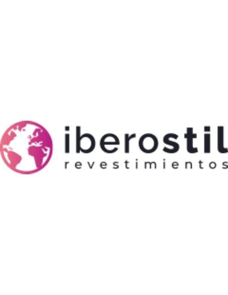 Papel Pintado Iberostil