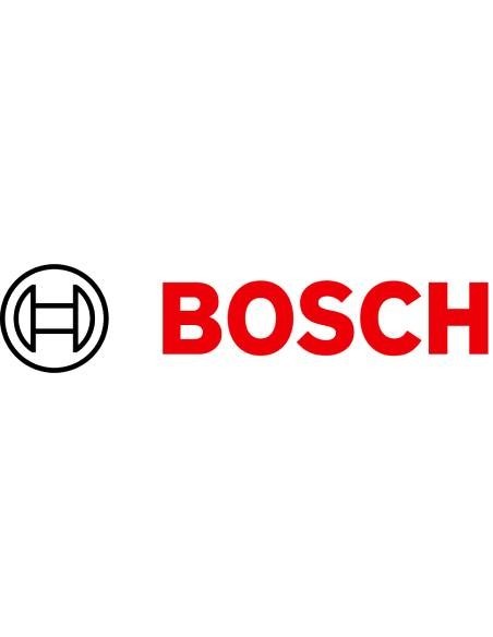 Herramientas Bosch