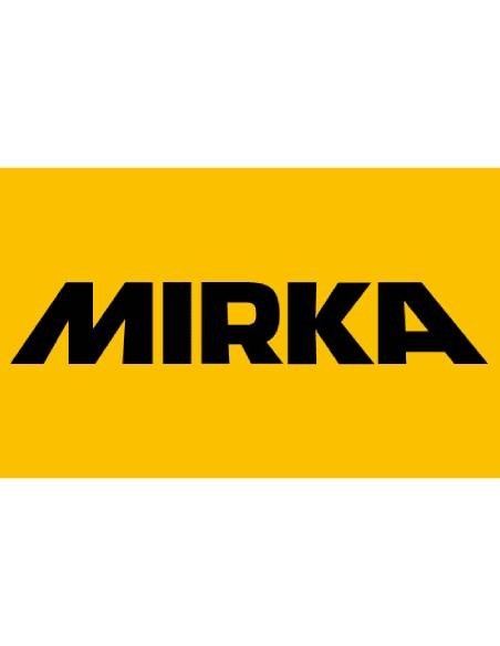 Herramientas Mirka
