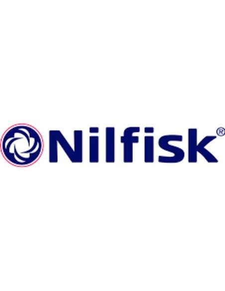 Herramientas Nilfisk