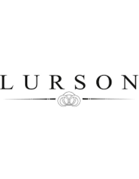 Papel pintado Lurson