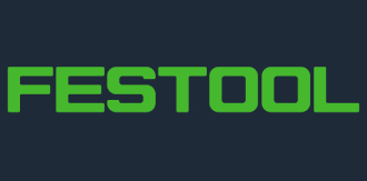 Herramientas Festool