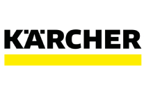 Herramientas Kaecher