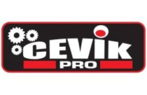 Herramientas Cevik