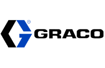 Herramientas Graco
