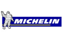 Herramientas Michelin