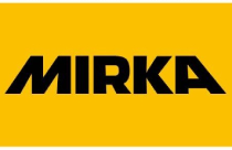 Herramientas Mirka