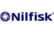 Herramientas Nilfisk