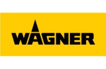 Herramientas Wagner