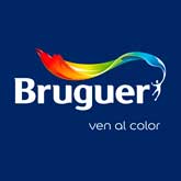 Pinturas Bruguer