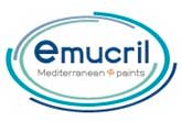 Pinturas Emucril