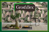 Grosfillex