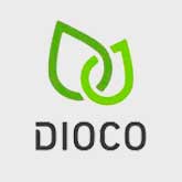 Suelos vinilicos Dioco