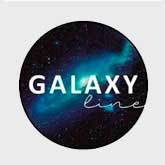Suelos laminado Galaxy Line