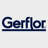 Suelos vinilicos Gerflor