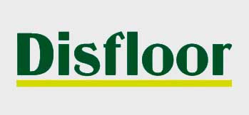 Suelos laminado Distiplas