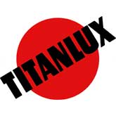 Titanlux Pinturas