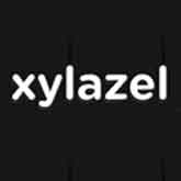 Pinturas Zylazel