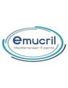 Emucril