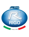 Rigo