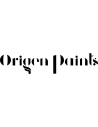 Origen Paints